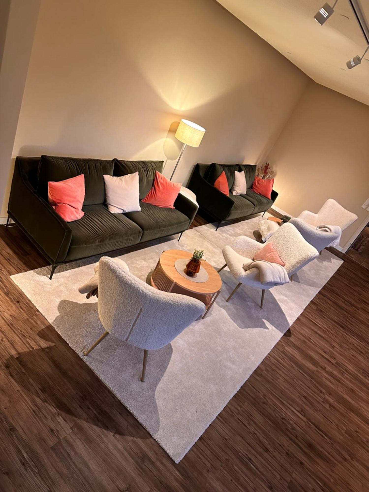 Landhotel Alte Schule - Hotel Garni Schillig Luaran gambar